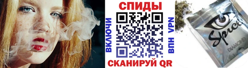 БУТИРАТ BDO 33%  цена наркотик  Барыш 