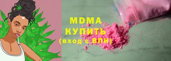 индика Анжеро-Судженск