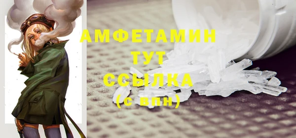 гашик Анива