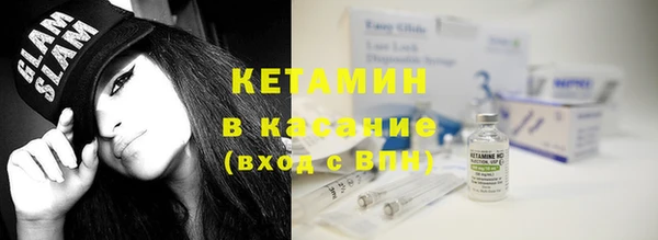 гашик Анива