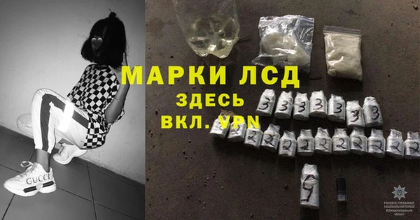 гашик Анива