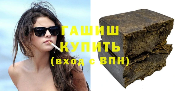 индика Анжеро-Судженск