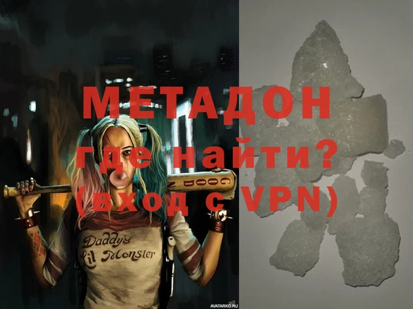 индика Анжеро-Судженск