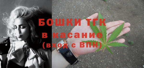СК Апатиты