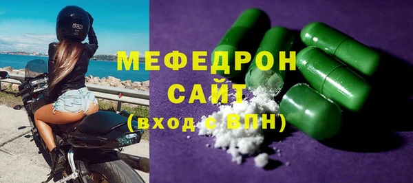 индика Анжеро-Судженск
