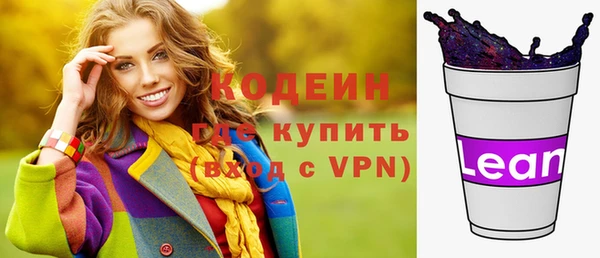 гашик Анива